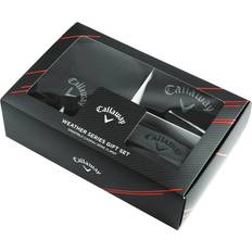 Callaway Weather Series Gift Set