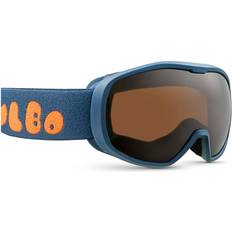 Barn Skibriller Julbo Spot Spectron 3, Blue