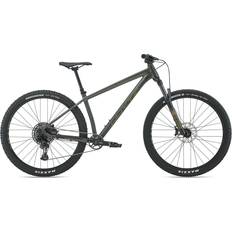 Whyte 629 2023 29" Diamant