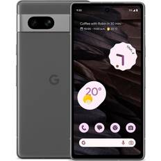 Google Mobile Phones Google Pixel 7a 5G