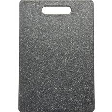 Nylon Chopping Boards Taylors Eye Witness Eye Witness Granite Effect Cutting Medium Chopping Board