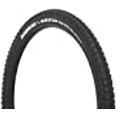 Massi Cubierta Huracan Tubeless Ready Negro 29x2.20 Black