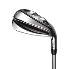 Cobra T-Rail Combo Set