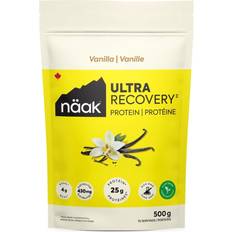 Näak Ultra Recovery vanille 1 pcs