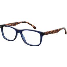 Carrera Acetat Glasögon Carrera Blue mm