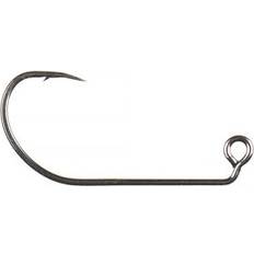 Ahrex Ahrex SA254 Salt Jig #1 9-Pack
