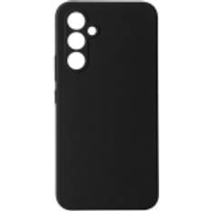 eSTUFF Mobile Phone Case 16.8 cm Black