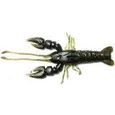 Bite of Bleak Yriel Craw 7cm 6-pack Molting Craw