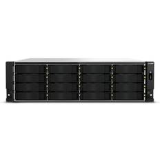 QNAP TS-H1677XU-RP 16Moduler
