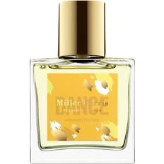 Miller Harris Eau de Parfum Miller Harris Dance Amongst The Lace