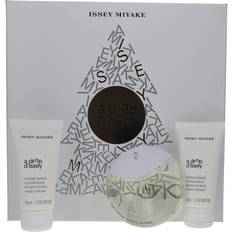 Issey Miyake A Drop EDP Handcream 2 50ml