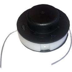 Trimmerspole Tråd G40T5