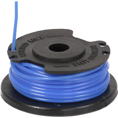 Trimmerspole Tråd GST5033 & GST5033M