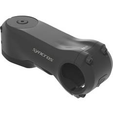 Syncros Potencia RR 2.0 130 mm Black