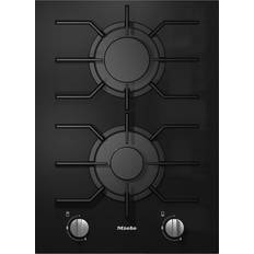 Miele CS7102-1FL 38cm Black