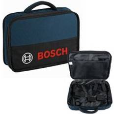 DIY Accessories Bosch S Small Tool Bag 1600A003BG