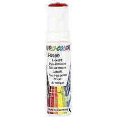 Dupli-Color lackstift ral 3002 karminrot, glänzend