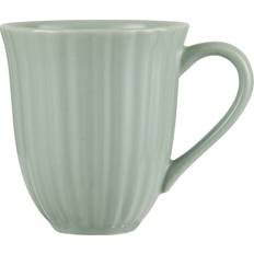 Ib Laursen Kopper Ib Laursen Mynte Krus 24 cl Green Tea Krus