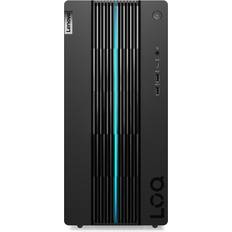 Lenovo LOQ G5 i5 16GB 3050