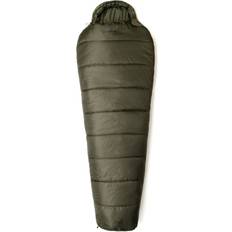 Sleeper Expedition Sleeping Bag Olive green