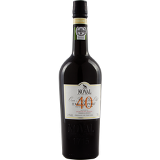 Quinta do Noval Old Tawny 40 years Quinta Do Noval