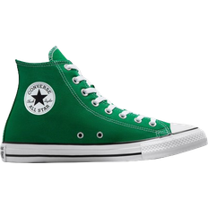 Converse Chuck Taylor All Star High Top - Amazon Green/White