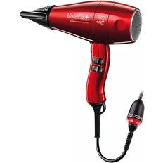 Hairdryers Valera Swiss Silent Jet 8500 2000W Ionic Hair