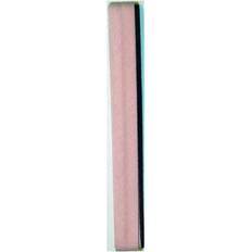 Pink Ribbons, Tapes & Trims Hobbycraft Light Pink Poly Cotton Bias Binding 12x2.5m