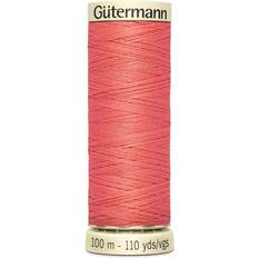 Polyester Sewing Thread Gutermann creativ Sew-All Thread, 100m