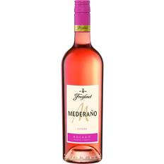 Weine Freixenet Roséwein Mederano Rosado lieblich 0,75l