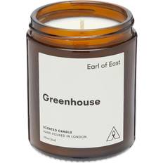 Earl of East Soy Wax Scented Candle