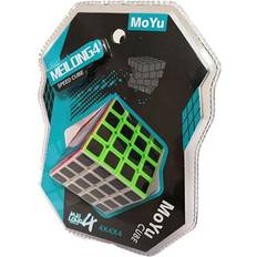 Moyu 4x4 Speed Cube Mind Game