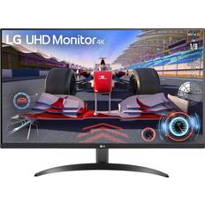 Monitors LG 32UR500-B