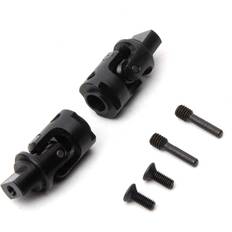 RC Toys Axial WB11 Driveshaft Cplr 2 RBX10