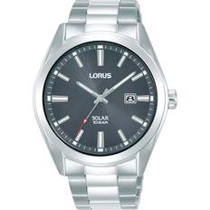 Lorus RX333AX9 Silver 4894138355172 1069.00