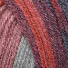 Wool Yarn Hayfield Spirit DK, Joy 416 100 g av Sirdar