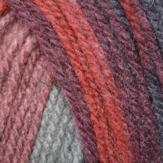 SIRDAR Hayfield Spirit DK, Joy 416 100 g av Sirdar