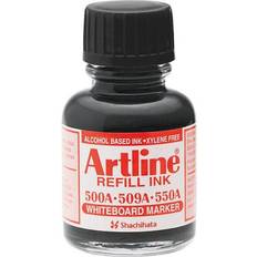 Artline Refill Whiteboardpen