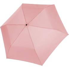 Zero 99 Taskeparaply - Rose Shadow