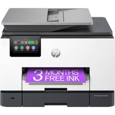 Printers HP OfficeJet Pro 9135e