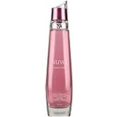NuVo Sparkling Vodka Liqueur 70 cl