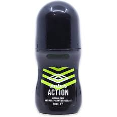Umbro Action Deo 50 ml 50ml