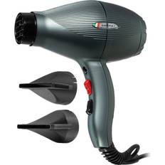 Hairdryers Gamma Piu Pií E-T.C. Light Haartrockner 1 St