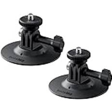 Insta360 Flexible Adhesive Mount X4 X3