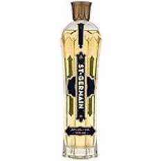 Elderflower Liqueur 70cl 700ml 20% ABV