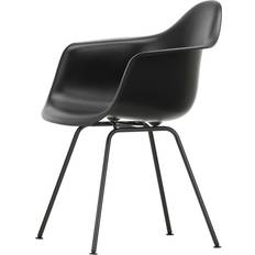 Vitra Sessel Vitra Eames Sessel