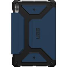 Accessoires informatiques UAG Urban Armor Gear Metropolis SE Case 31.5 cm