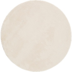 KM Home Soft Beige, Natur cm