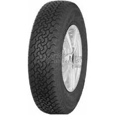 Event ML698+ 215/70R16 Tire