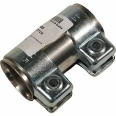 FA1 Connettore tubi, Imp. gas scarico VW,AUDI,OPEL 004-941 55192212,1S0253141,173611 173622,7703083455,8200661294,55192212,55192212,173622,7703083455